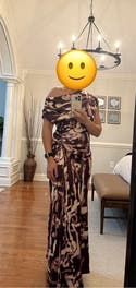 review thumbnail images 17