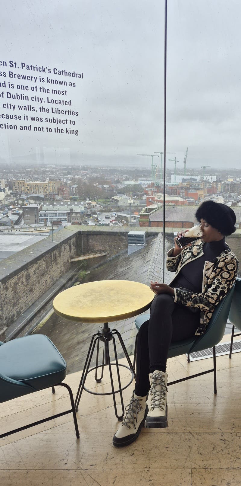 review thumbnail images 0