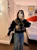 review thumbnail images 4