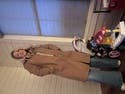 review thumbnail images 0