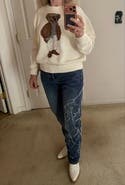 review thumbnail images 0
