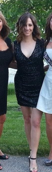 review thumbnail images 9