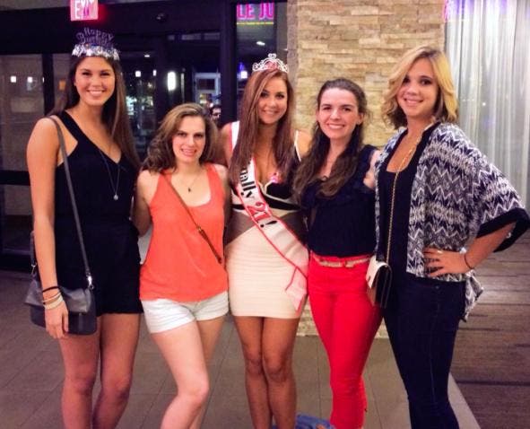 review thumbnail images 4