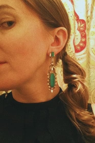 review thumbnail images 11