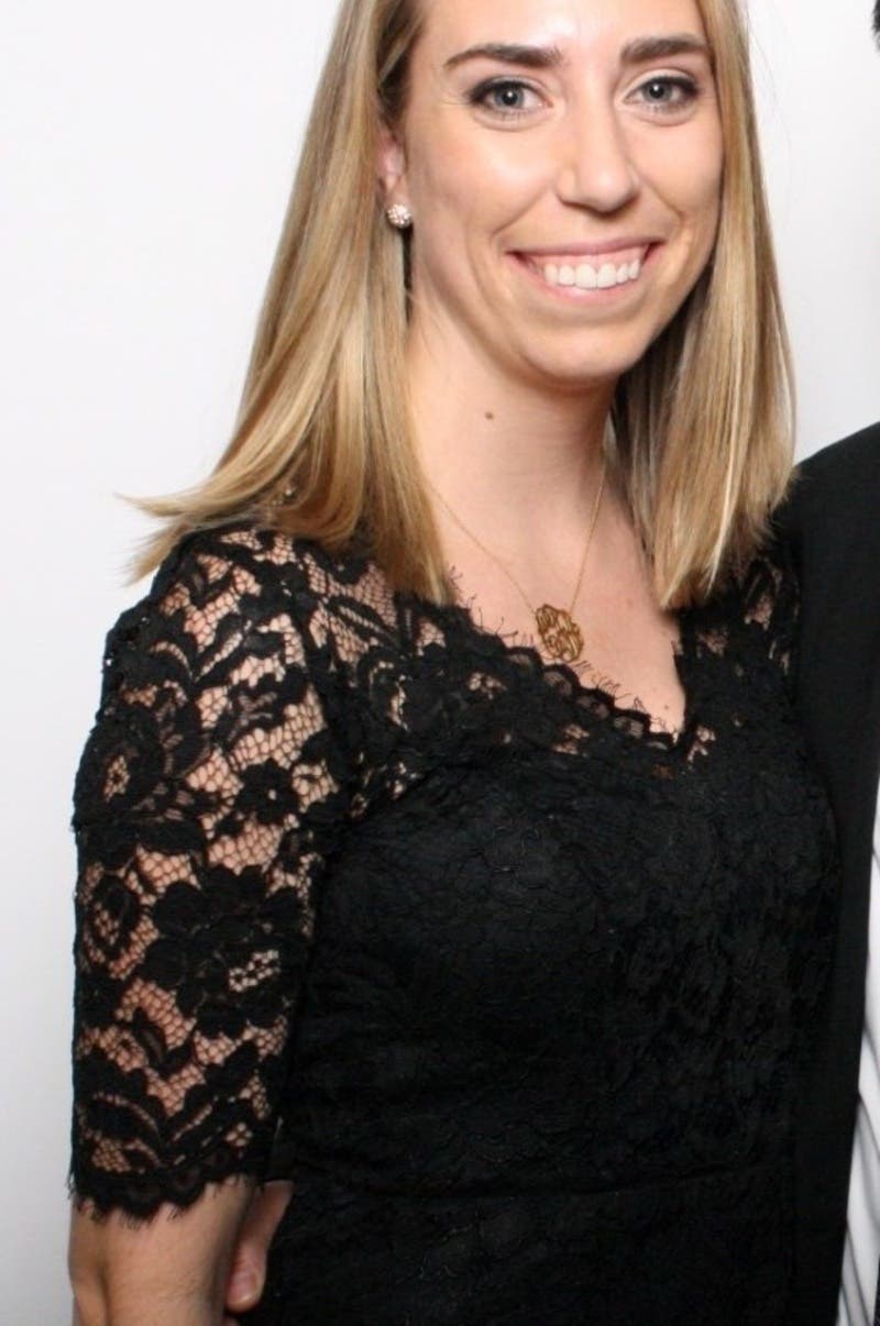 Erin