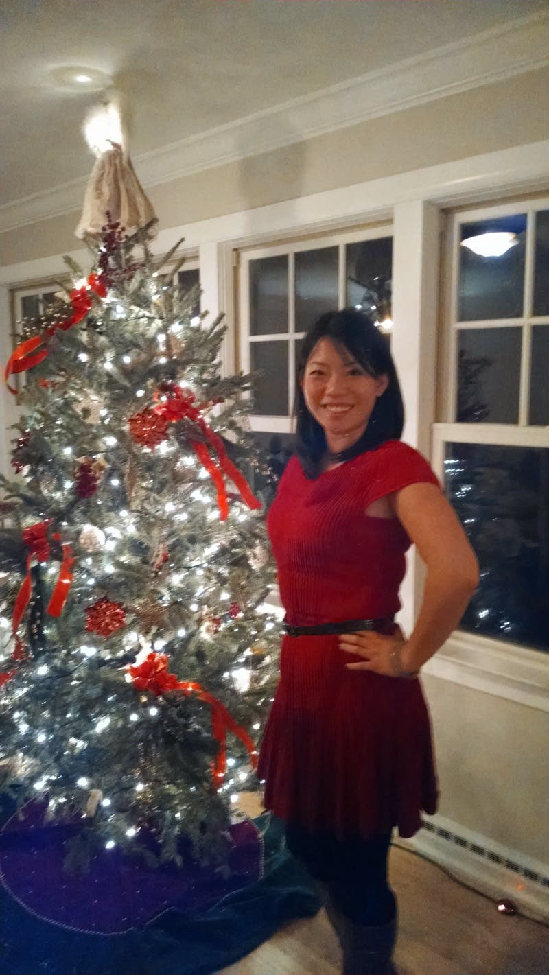 review thumbnail images 2