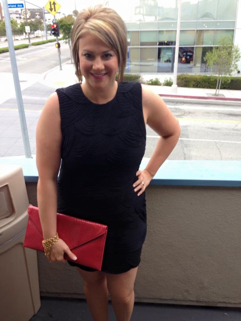 review thumbnail images 17