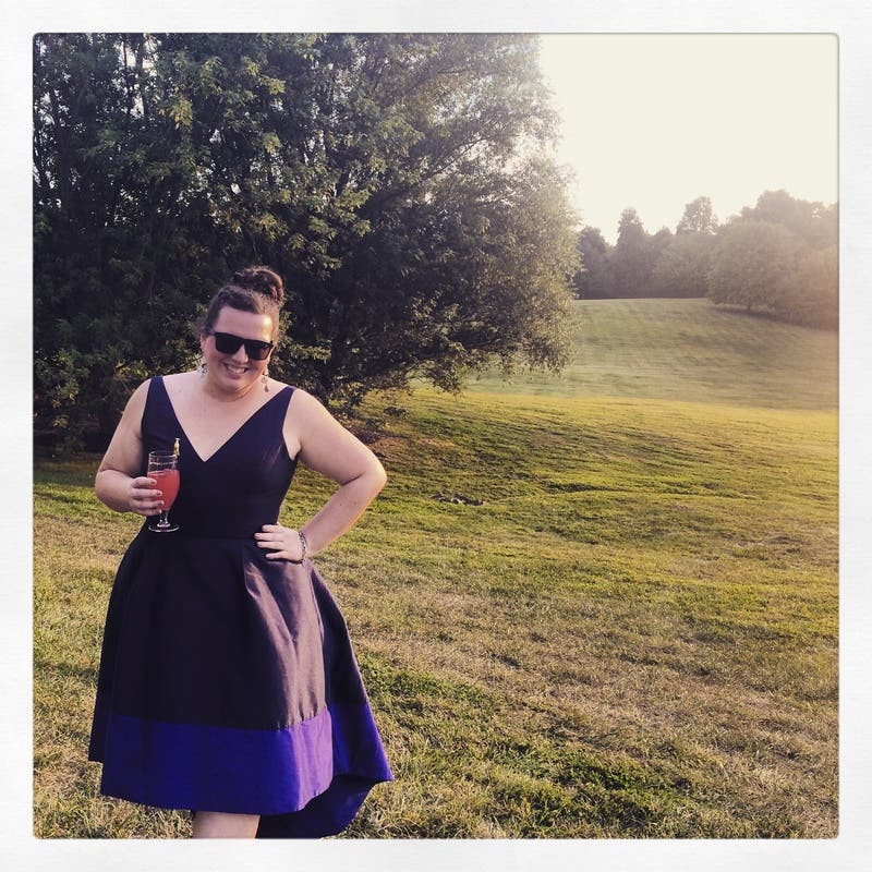 review thumbnail images 11