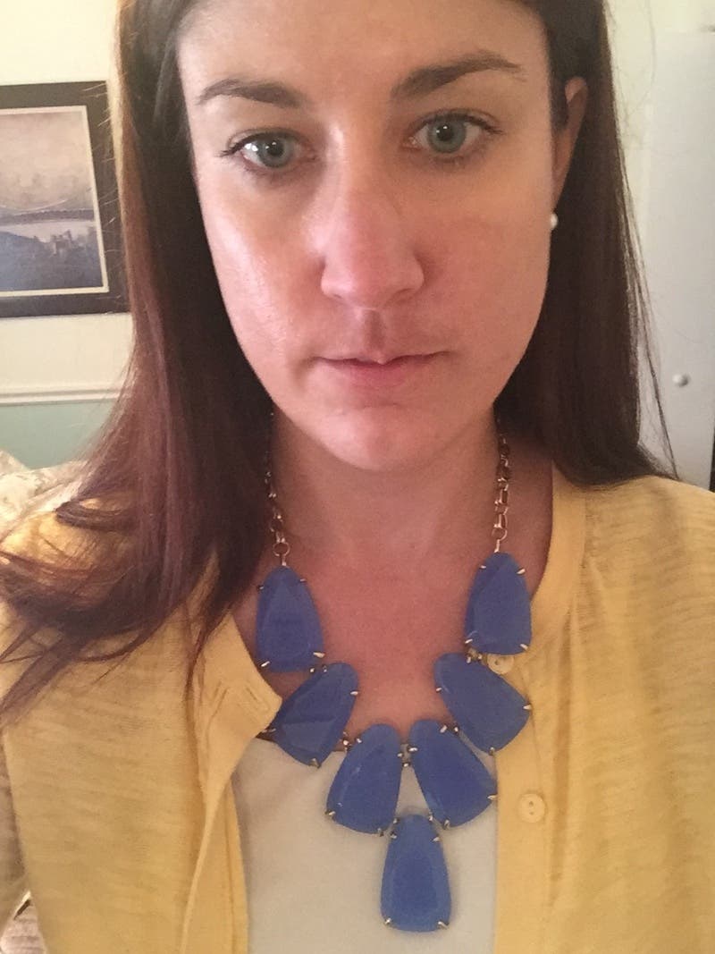 review thumbnail images 12