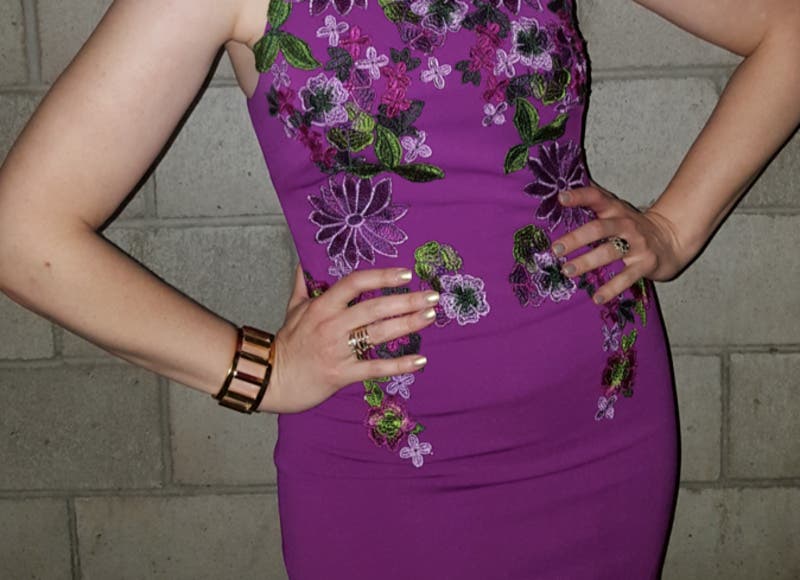 review thumbnail images 2