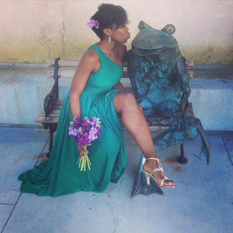 review thumbnail images 12