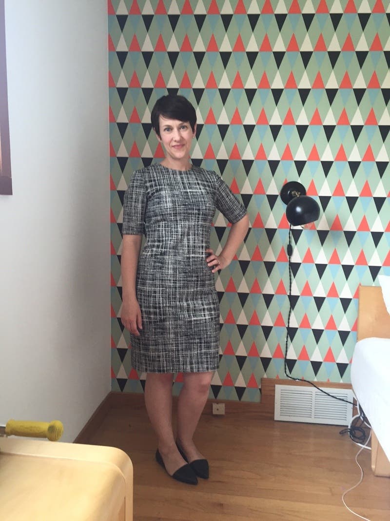 review thumbnail images 18