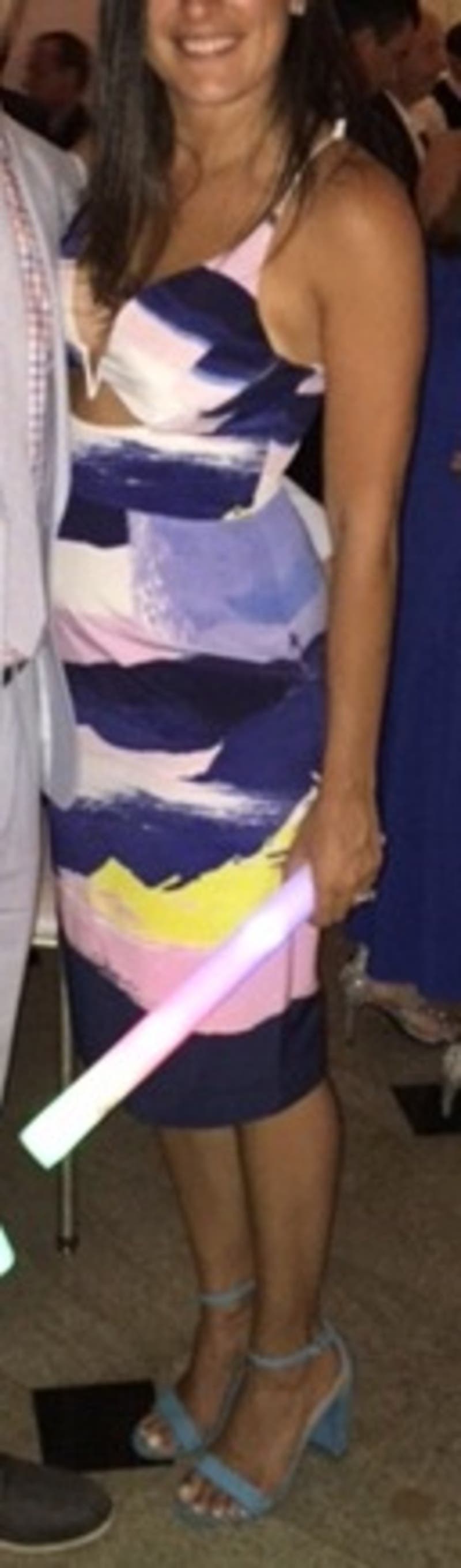 review thumbnail images 16