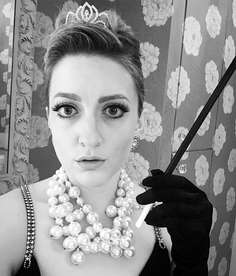 review thumbnail images 8