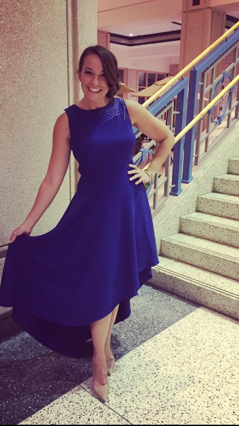 review thumbnail images 10