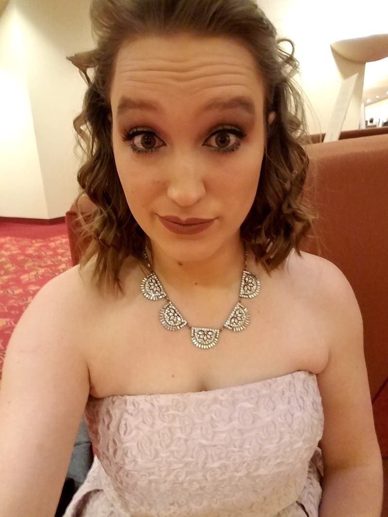 review thumbnail images 13