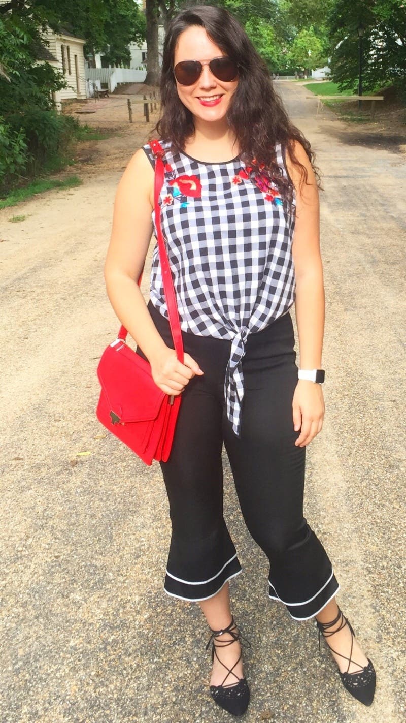 review thumbnail images 0