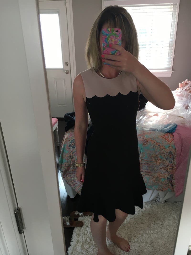 review thumbnail images 6