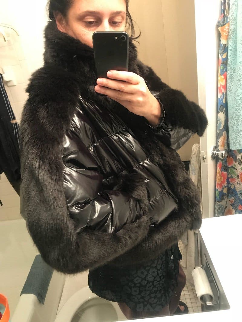 review thumbnail images 9