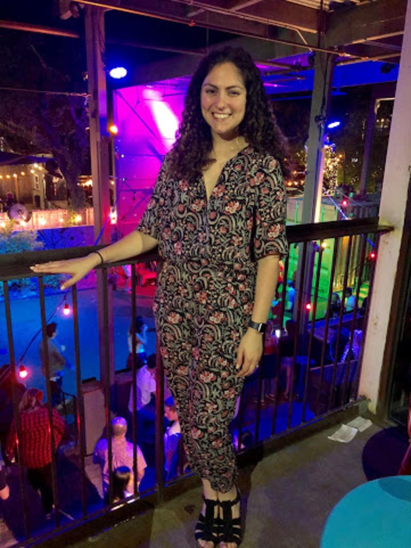 review thumbnail images 11