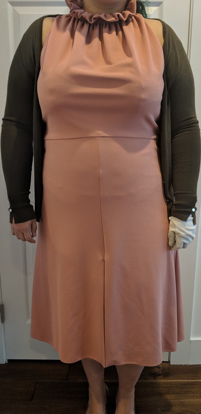 review thumbnail images 18