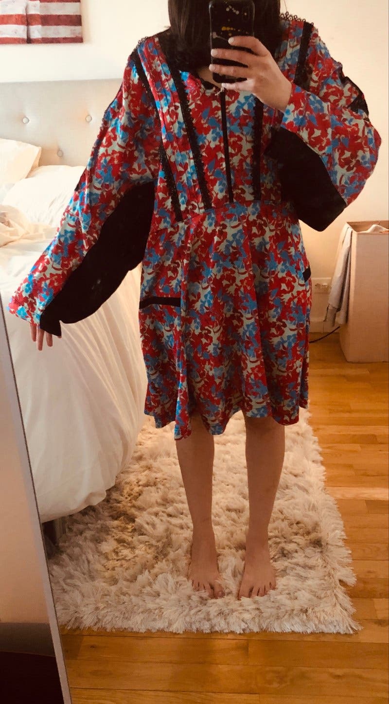 review thumbnail images 11