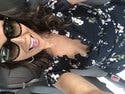 review thumbnail images 18