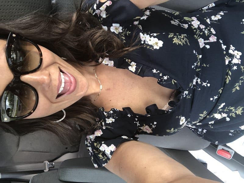 review thumbnail images 18