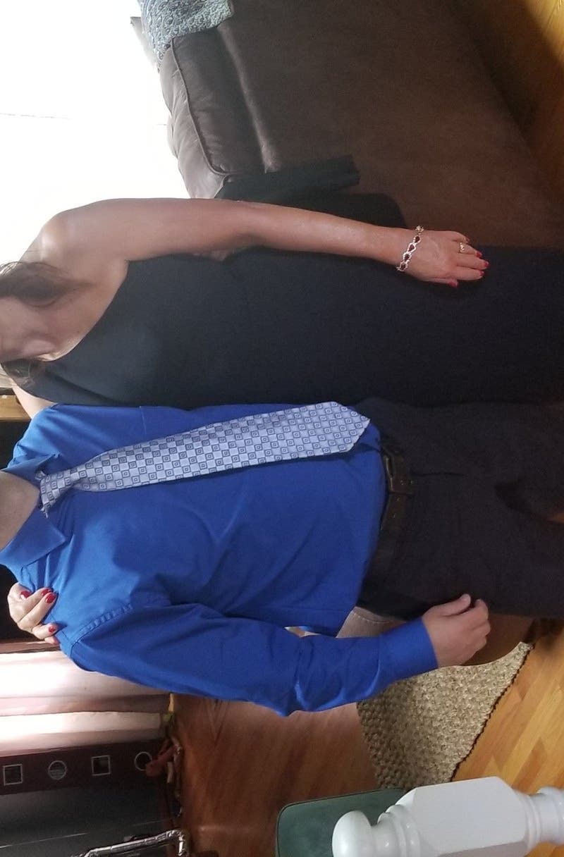 Cynthia