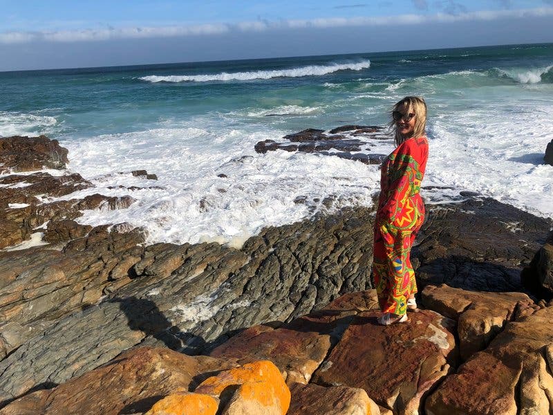 review thumbnail images 13