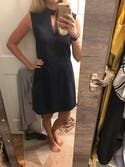 review thumbnail images 13