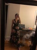 review thumbnail images 14