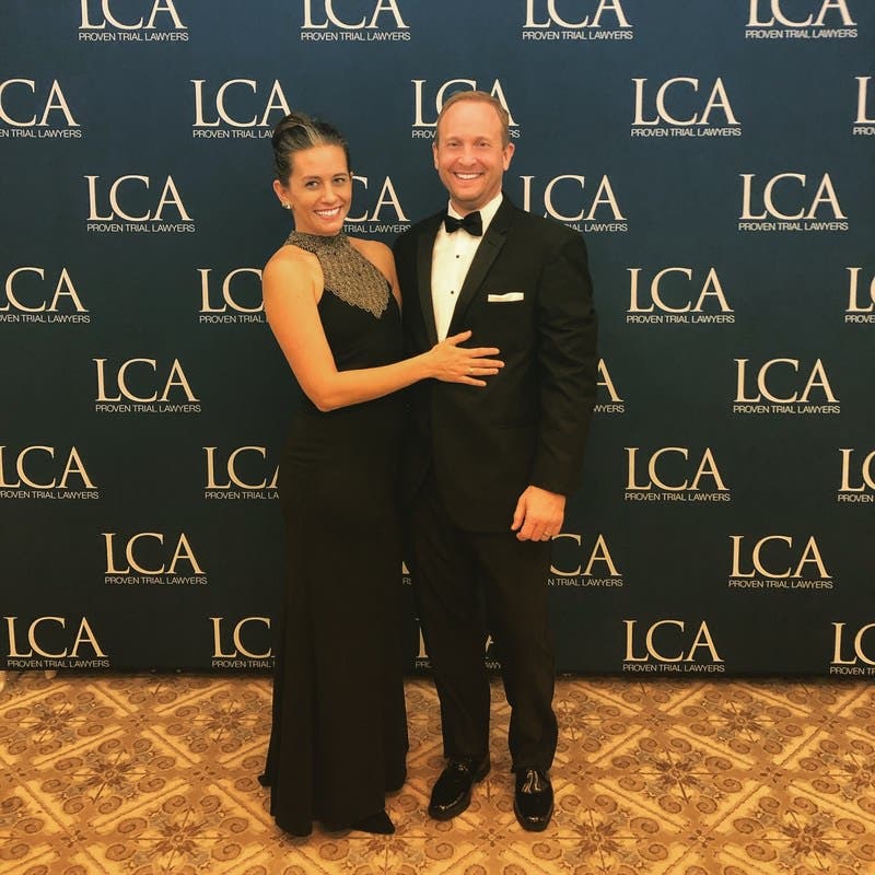 review thumbnail images 3