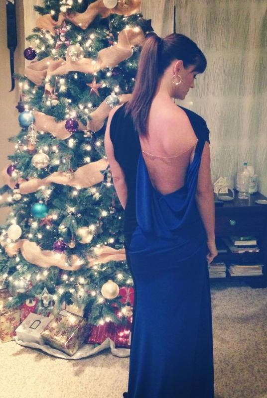 Shannon 