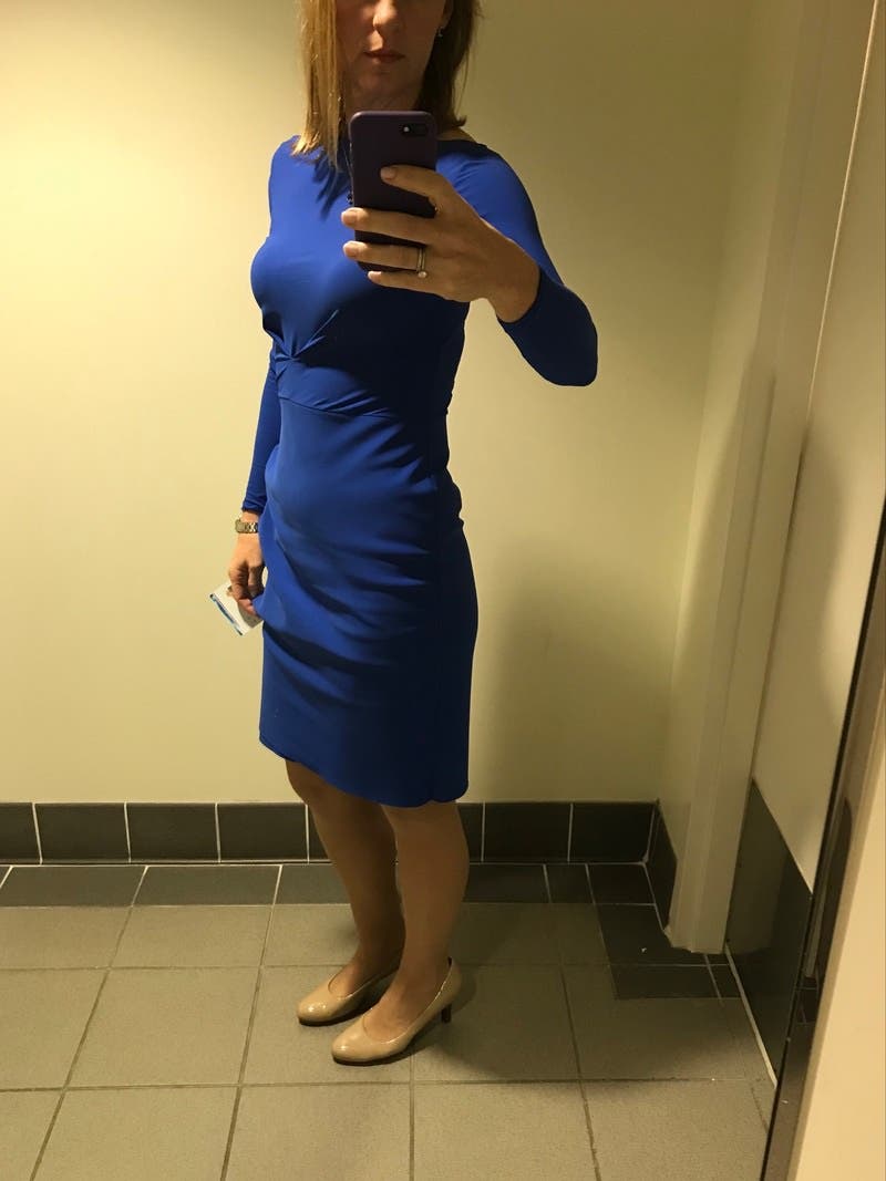 review thumbnail images 12