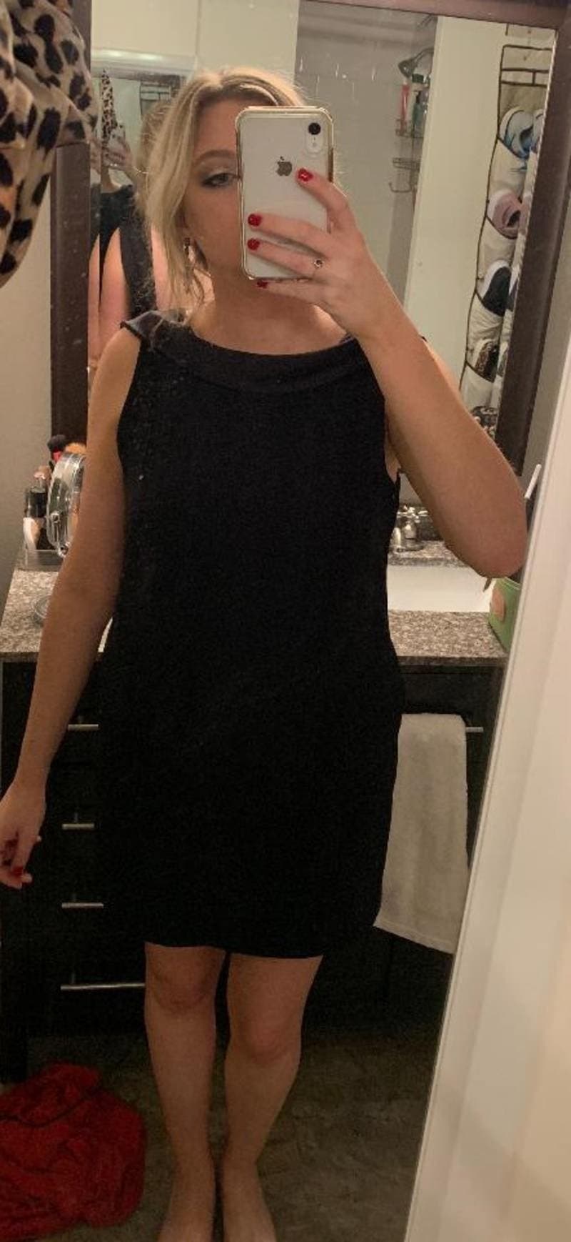 review thumbnail images 0