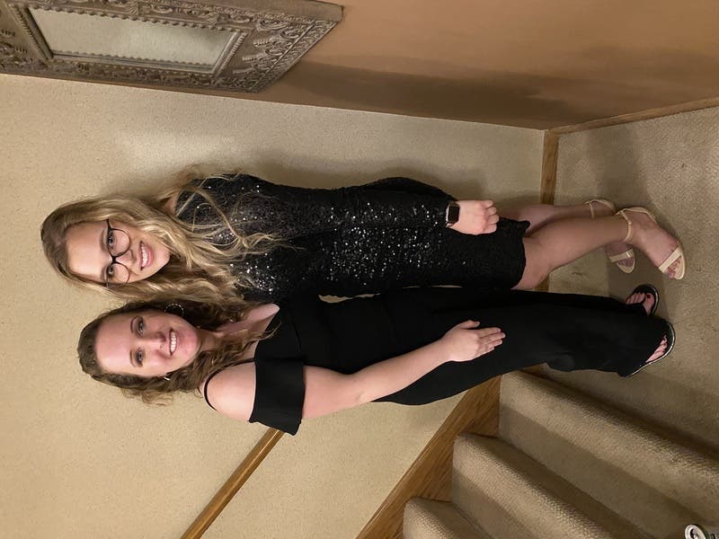 review thumbnail images 12