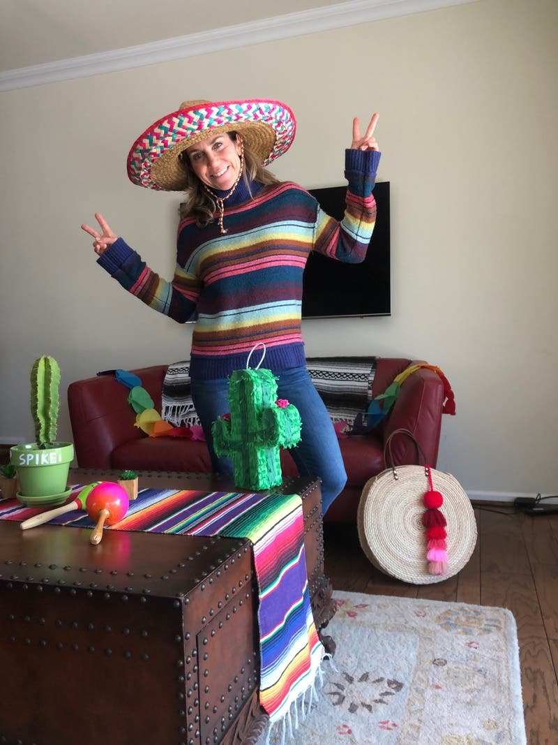 review thumbnail images 4