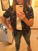 review thumbnail images 2