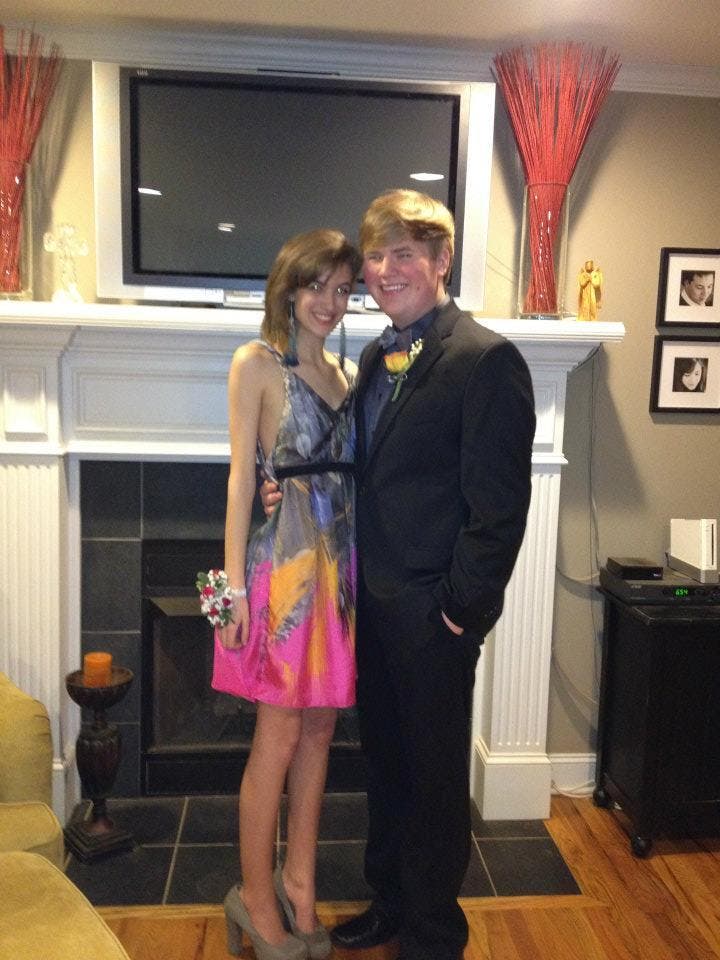 review thumbnail images 1