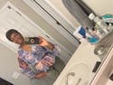 review thumbnail images 18