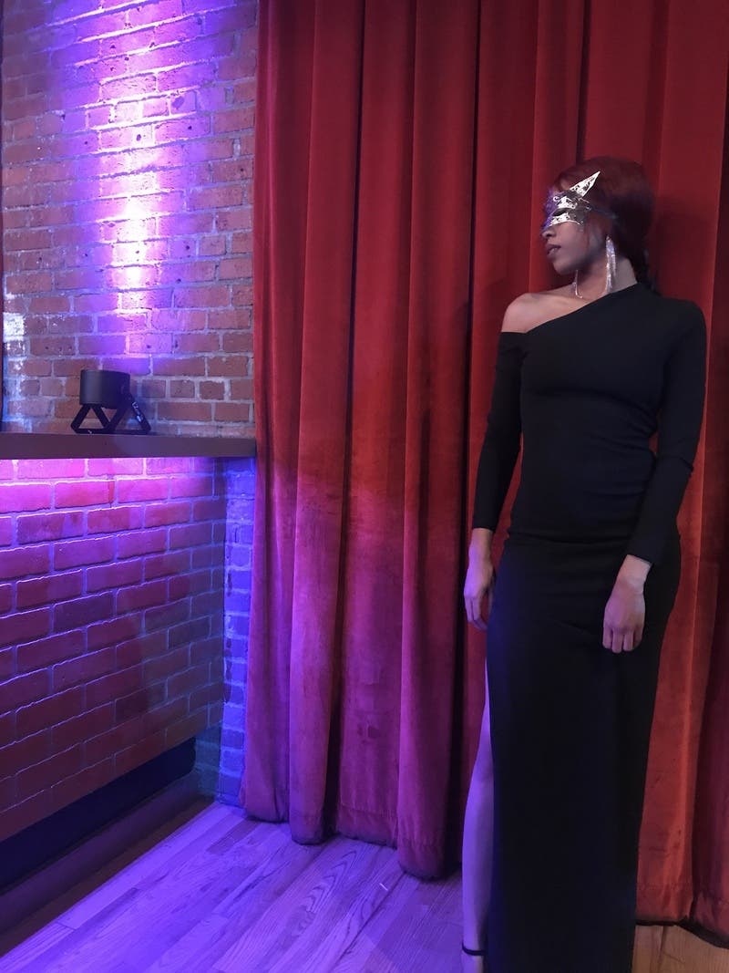 review thumbnail images 11