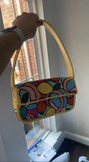 review thumbnail images 5