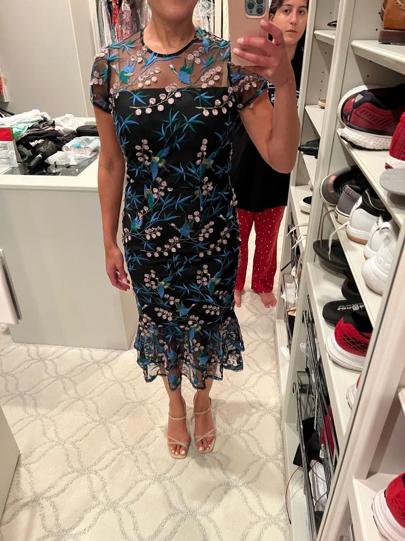 review thumbnail images 18