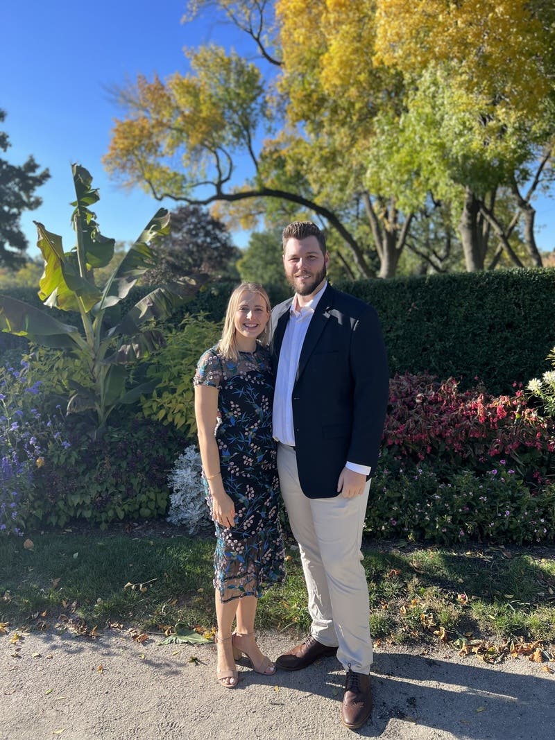 review thumbnail images 17