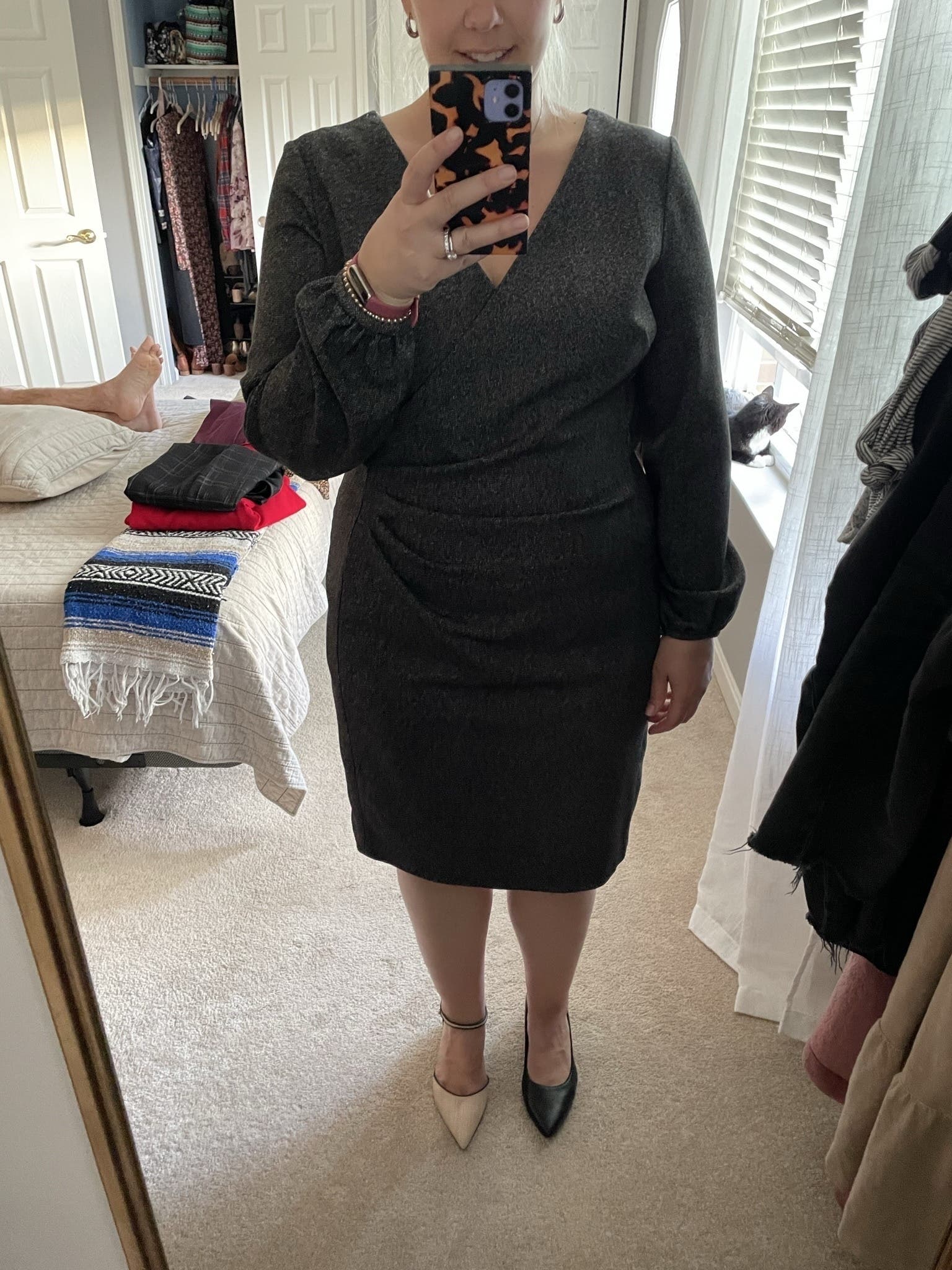 希少Ralph Lauren ディスプレイ額装品 希少Ralph Lauren ディスプレイ額装品 希少Ralph Lauren