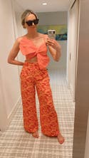 review thumbnail images 18