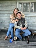 review thumbnail images 17