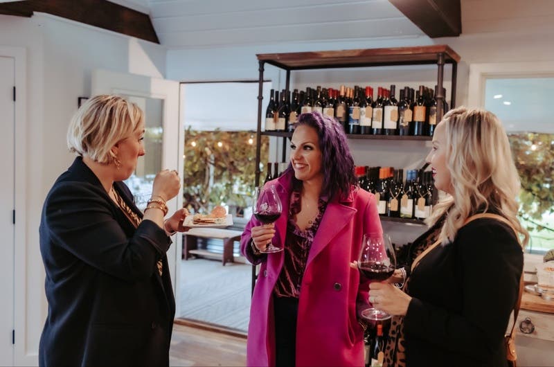 review thumbnail images 0