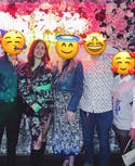 review thumbnail images 7